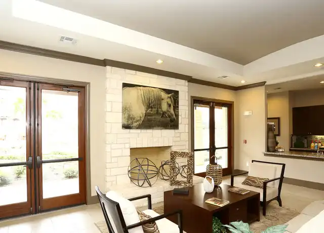 Property at 1911 Crimson Rosella Trl Unit 757, Austin, TX, 78728, 1 bed, 1 bath, [object Object]