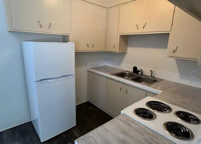 Property at 3149 N 33rd St Unit 2, Boise, ID, 83703, 1 bed, 1 bath, [object Object]