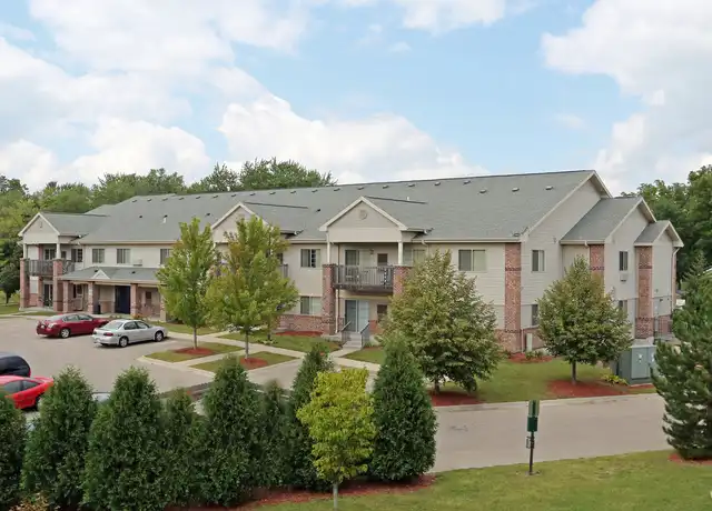 Property at 533 W Caine St Unit 533-104, Whitewater, WI, 53190, 3 beds, 2 baths, [object Object]