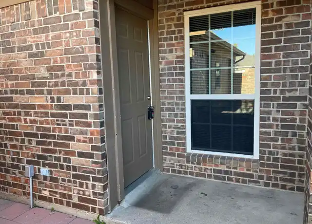 Property at 10257 Aurora Dr, Fort Worth, TX, 76108, 3 beds, 2 baths, [object Object]