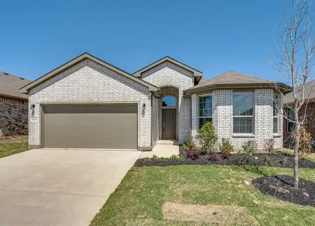 Property at 1441 Archway Ct, Justin, TX, 76247, 4 beds, 2 baths, [object Object]
