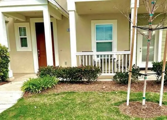 Property at 337 Kiawah River Dr, Oxnard, CA, 93036, 0 beds, 1 bath, [object Object]