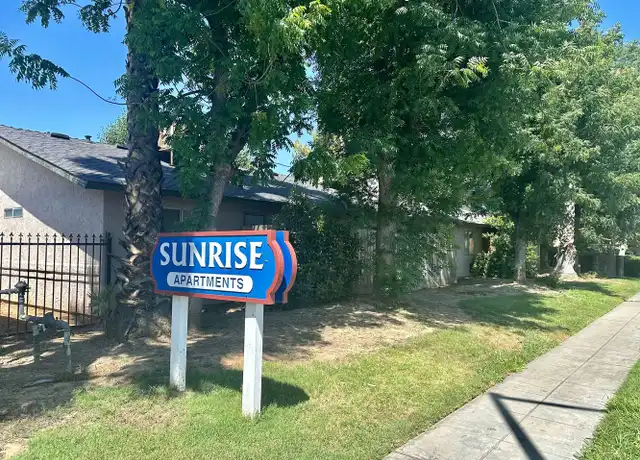 Property at 5291 E Kings Canyon Rd #103, Fresno, CA, 93727, 2 beds, 1 bath, [object Object]