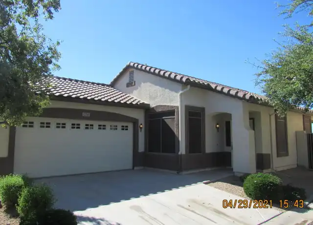Property at 1258 E Thompson Way, Chandler, AZ, 85286, 3 beds, 2 baths, [object Object]