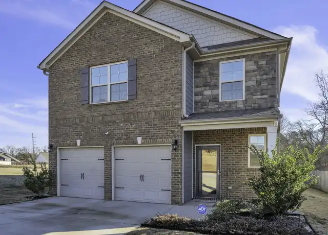 Property at 222 Raleighwood Ln, Simpsonville, SC, 29681, 4 beds, 3 baths, [object Object]