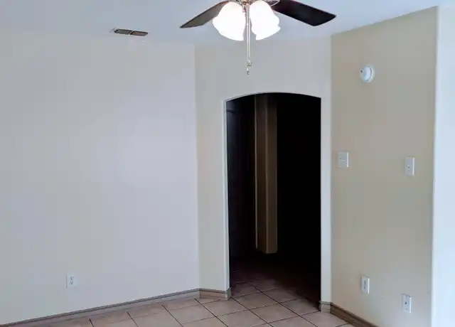 Property at 1708 Chacon St Unit 4, Laredo, TX, 78043, 2 beds, 1 bath, [object Object]