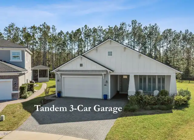 Property at 222 Bonita Vista Dr, Ponte Vedra Beach, FL, 32081, 4 beds, 3 baths, [object Object]