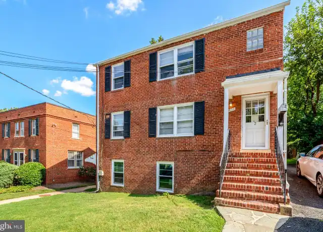 Property at 2620 13th St S, Arlington, VA, 22204, 4 beds, 2 baths, [object Object]