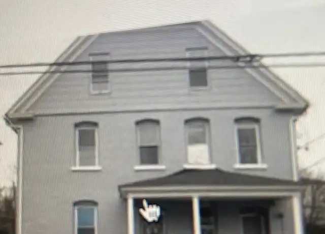 Property at 97 Harper Ave Unit 2, Waterbury, CT, 06705, 2 beds, 1 bath, [object Object]