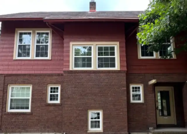 Property at 223 Woolper Ave, Cincinnati, OH, 45220, 6 beds, 3 baths, [object Object]