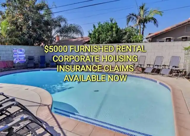 Property at 2047 S Margie Ln, Anaheim, CA, 92802, 4 beds, 3 baths, [object Object]