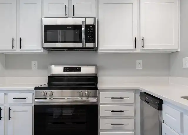 Property at Villas at Greenview West - 45660 Jillian Ct, Great Mills, MD, 20634, 2-3 beds, 2-2.5 baths, [object Object]