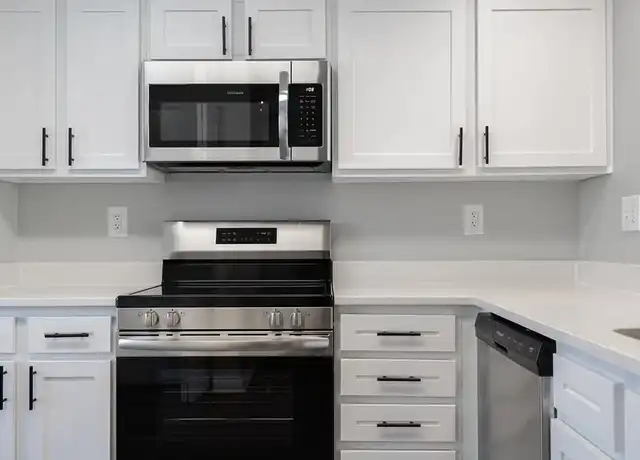 Property at Villas at Greenview West - 45660 Jillian Ct, Great Mills, MD, 20634, 2-3 beds, 2-2.5 baths, [object Object]
