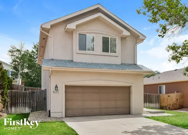 Property at 6147 Montero Cir, Colorado Springs, CO, 80915, 3 beds, 3 baths, [object Object]