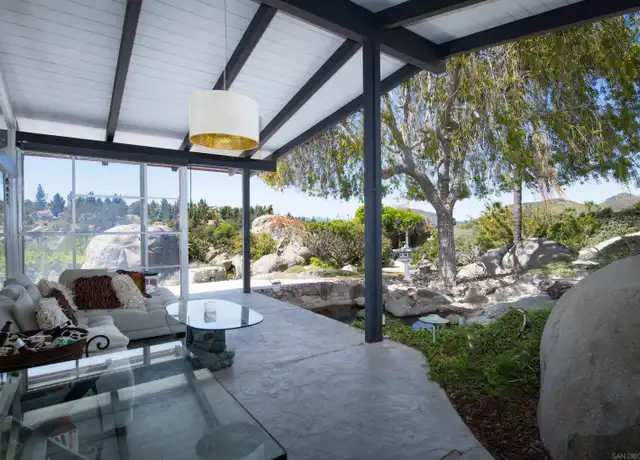 Property at 17780 Sintonte Dr, San Diego, CA, 92128, 4 beds, 3 baths, [object Object]