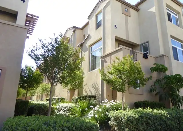 Property at 472 Almond Rd, San Marcos, CA, 92078, 2 beds, 2.5 baths, [object Object]