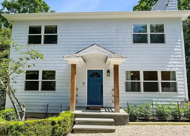 Property at 61 Hog Creek Rd, East Hampton, NY, 11937, 4 beds, 3 baths, [object Object]