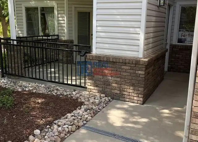Property at 950 52nd Avenue Ct Unit H2, Greeley, CO, 80634, 2 beds, 2 baths, [object Object]