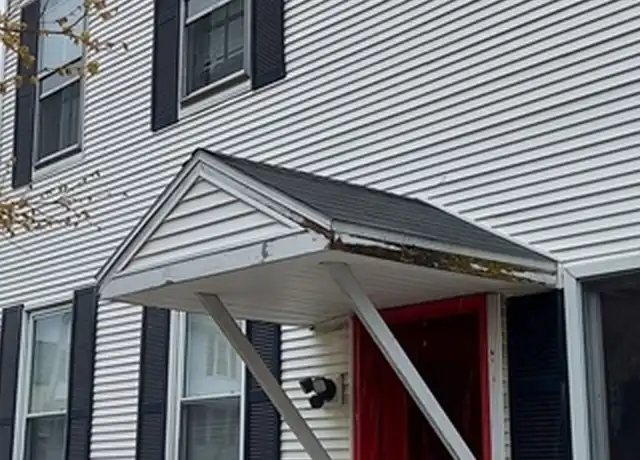 Property at 4 View St Unit 3, Worcester, MA, 01610, 1 bed, 1 bath, [object Object]
