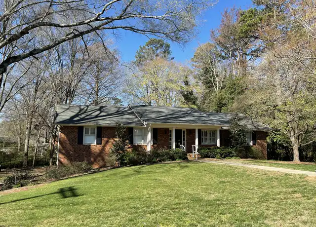 Property at 624 Foxwood Dr SE, Concord, NC, 28025, 4 beds, 3 baths, [object Object]