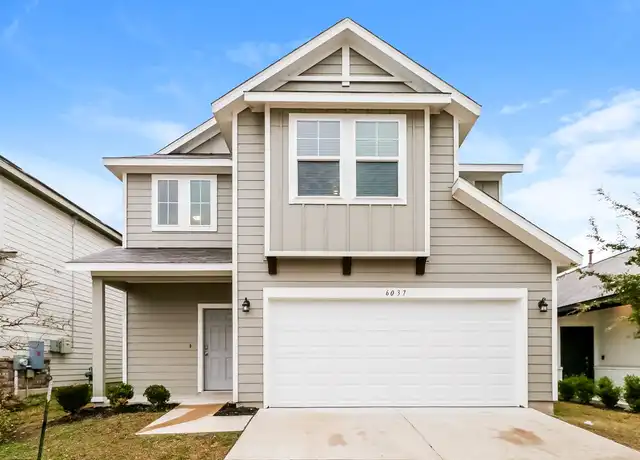 Property at 6037 Urbano Bnd #116, Round Rock, TX, 78665, 4 beds, 2 baths, [object Object]