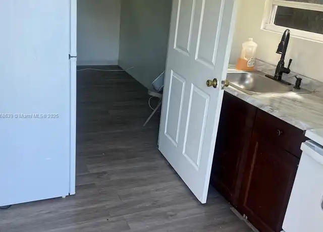 Property at 12675 NW 2nd Ave, North Miami, FL, 33168, 2 beds, 1 bath, [object Object]
