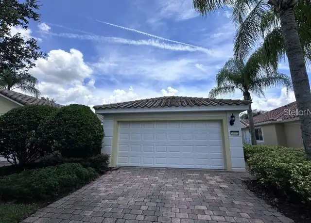 Property at 12055 Modena Ln, Orlando, FL, 32827, 3 beds, 2 baths, [object Object]
