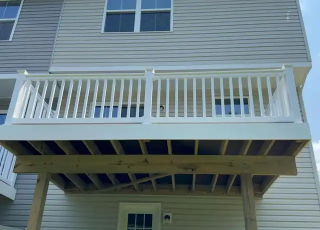 Property at 221 Hamilton Ln, Coatesville, PA, 19320, 3 beds, 2.5 baths, [object Object]