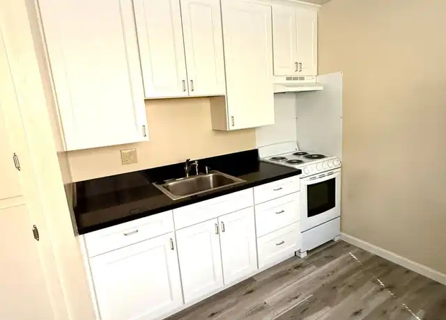 Property at 200 Irene Ct Unit 43, Belmont, CA, 94002, 0 beds, 1 bath, [object Object]