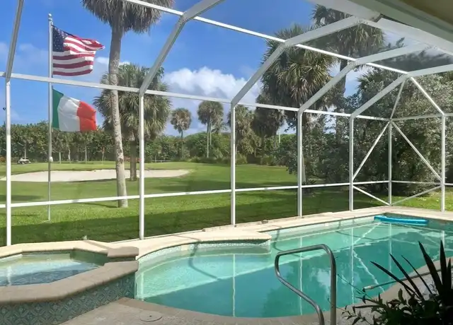 Property at 950 Marble Way, Boca Raton, FL, 33432, 4 beds, 3.5 baths, [object Object]