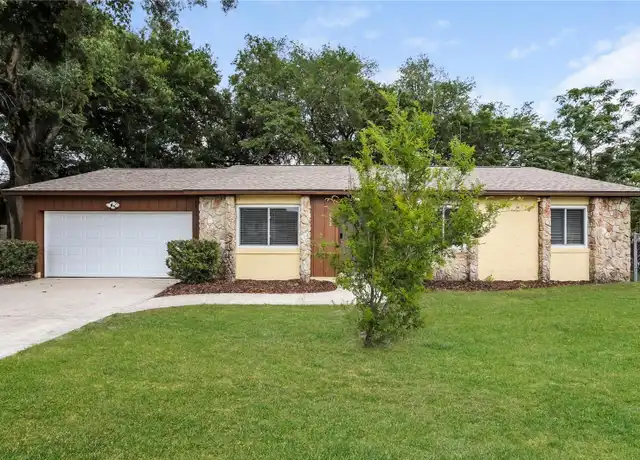 Property at 622 Moss Dr, Altamonte Springs, FL, 32714, 3 beds, 2 baths, [object Object]