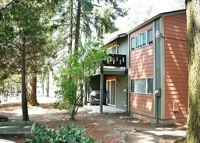 Property at 3129 NE 13th St Unit 32, Gresham, OR, 97030, 1 bed, 1 bath, [object Object]