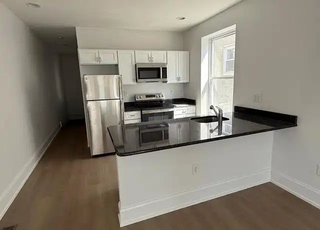 Property at 166 Kalos St, Philadelphia, PA, 19128, 2 beds, 1 bath, [object Object]
