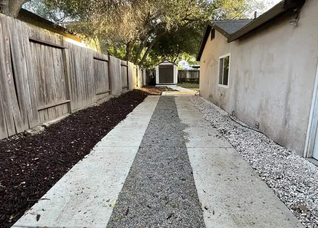 Property at 7292 Dambacher Dr, Granite Bay, CA, 95746, 3 beds, 2 baths, [object Object]