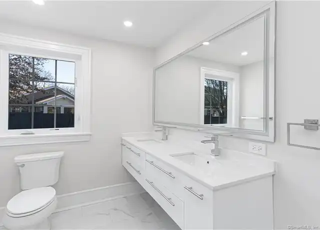 Property at 40 Poe Ct, Fairfield, CT, 06825, 3 beds, 2.5 baths, [object Object]