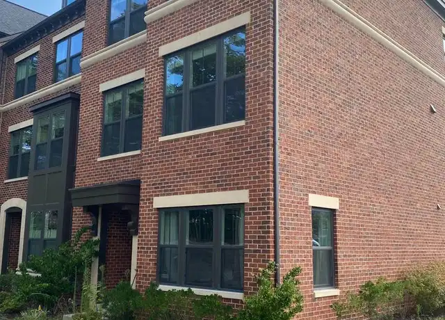 Property at 22367 Trailview Crossing Ter, Ashburn, VA, 20148, 4 beds, 3.5 baths, [object Object]