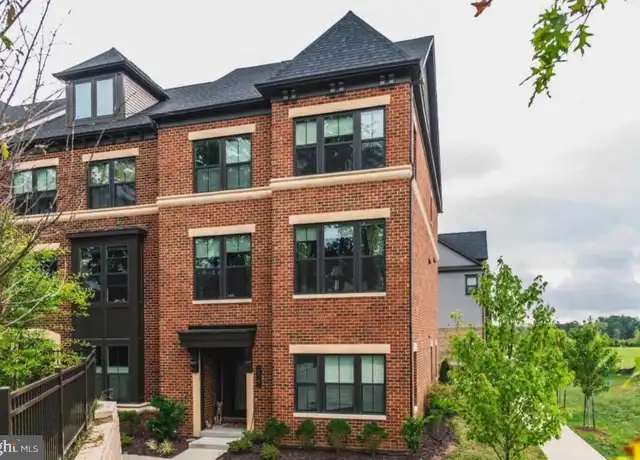 Property at 22367 Trailview Crossing Ter, Ashburn, VA, 20148, 4 beds, 3.5 baths, [object Object]