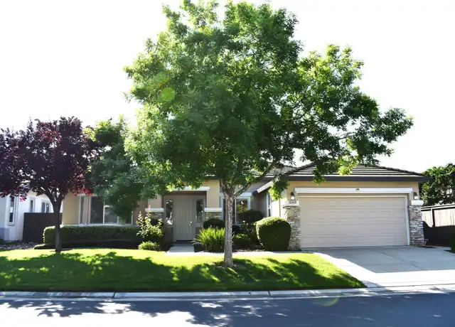 Property at 2608 Emerald Bay Ln, Elk Grove, CA, 95758, 2 beds, 2 baths, [object Object]