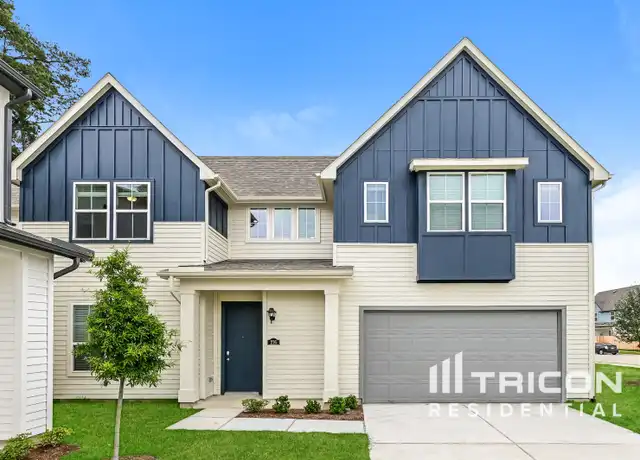 Property at 9835 Willow Creek Commerce Dr Unit 216, Tomball, TX, 77375, 3 beds, 2.5 baths, [object Object]