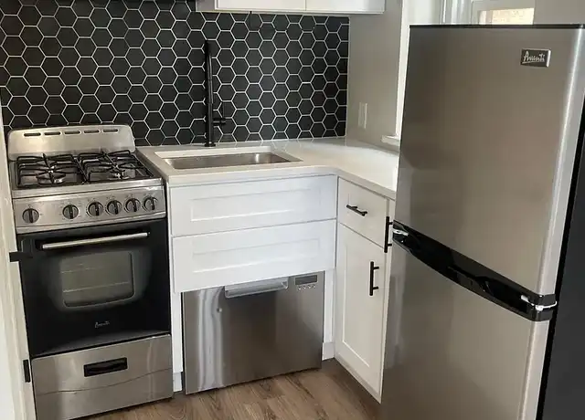 Property at The Dempsey - 1317 N Pearl St, Denver, CO, 80203, 0 beds, 1 bath, [object Object]