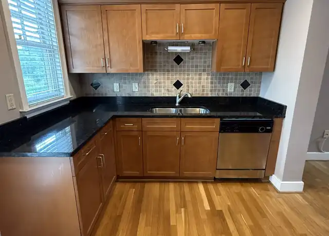 Property at 3127 Long Blvd #308, Nashville, TN, 37203, 2 beds, 2 baths, [object Object]