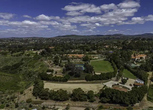 Property at 5305 La Crescenta, Rancho Santa Fe, CA, 92091, 6 beds, 6.5 baths, [object Object]