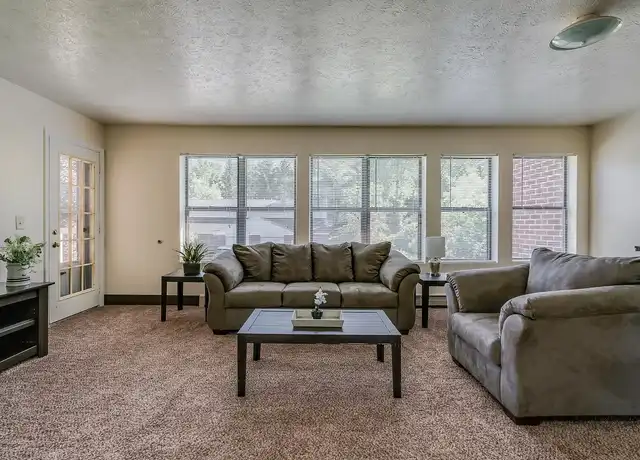 Property at Parkstead Watertown at Thompson Park - 1815 Olmstead Dr, Watertown, NY, 13601, 2 beds, 1-1.5 bath, [object Object]