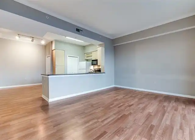 Property at 3225 Turtle Creek Blvd #1236, Dallas, TX, 75219, 1 bed, 1 bath, [object Object]