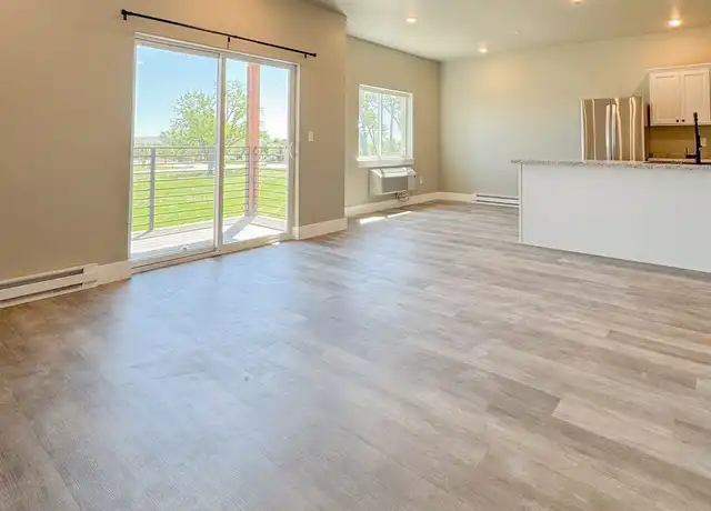 Property at 941 Covey Run Rd Unit 215, Sheridan, WY, 82801, 2 beds, 2 baths, [object Object]