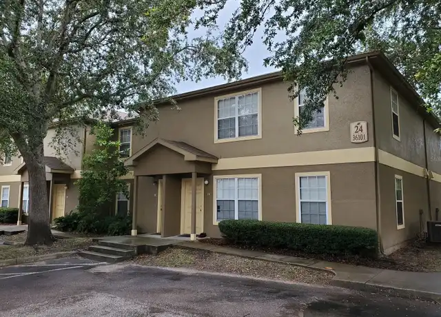 Property at 36101 Deer Creek Dr #104, Zephyrhills, FL, 33541, 2 beds, 2 baths, [object Object]