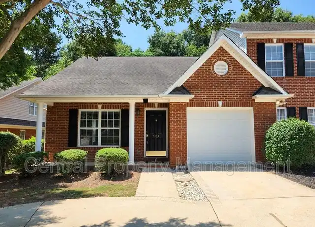 Property at 303 Rexford Dr, Moore, SC, 29369, 3 beds, 2.5 baths, [object Object]