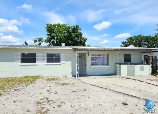 Property at 2704 Sunshine Dr S, Lakeland, FL, 33801, 3 beds, 1 bath, [object Object]