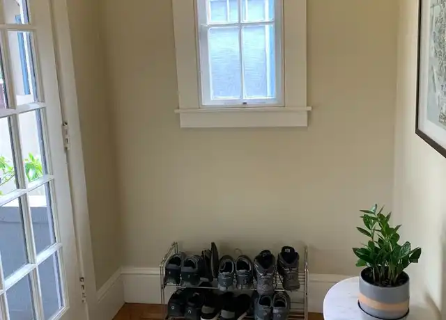 Property at 1714 Berkeley Way, Berkeley, CA, 94703, 2 beds, 2 baths, [object Object]