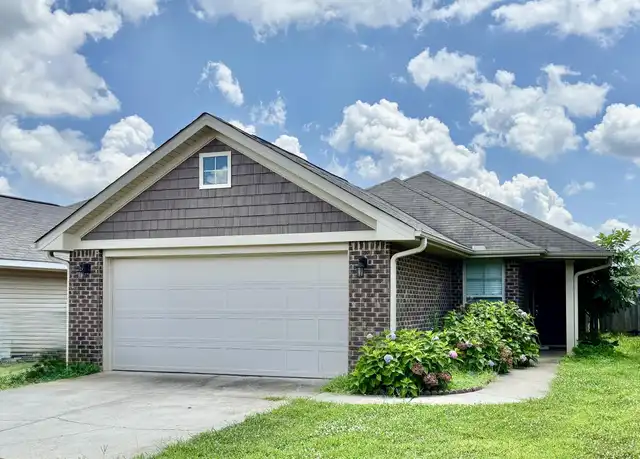 Property at 28096 Kawana Ct, Harvest, AL, 35749, 3 beds, 2 baths, [object Object]